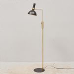 1597 8336 FLOOR LAMP